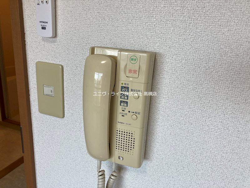 エフティー上牧 その他9