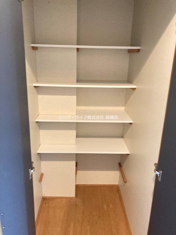 エフティー上牧 その他12