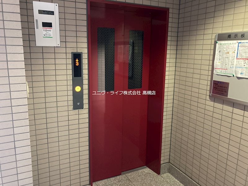 エフティー上牧 その他14