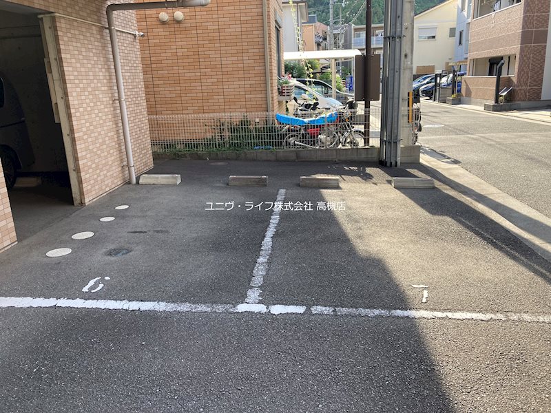 エフティー上牧 その他17