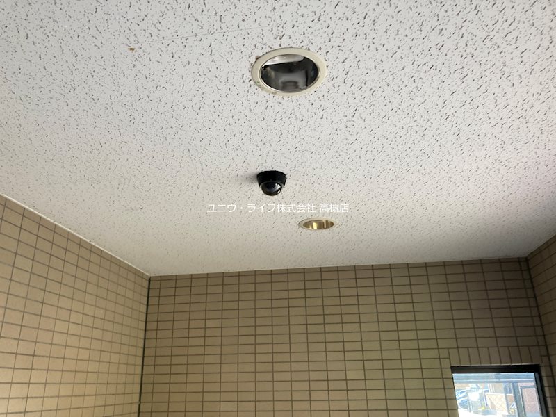 エフティー上牧 その他19