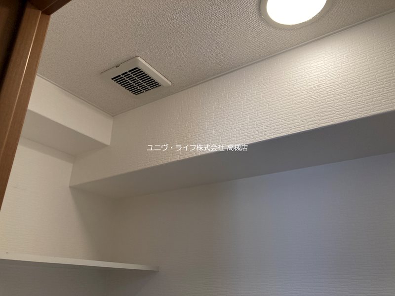 エフティー上牧 その他21