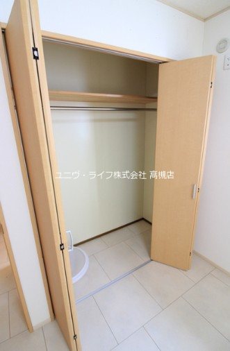 ハイツ氷室１号館 その他2