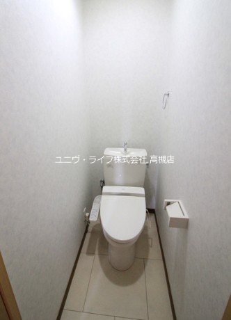 ハイツ氷室１号館 その他3