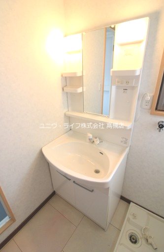 ハイツ氷室１号館 その他4