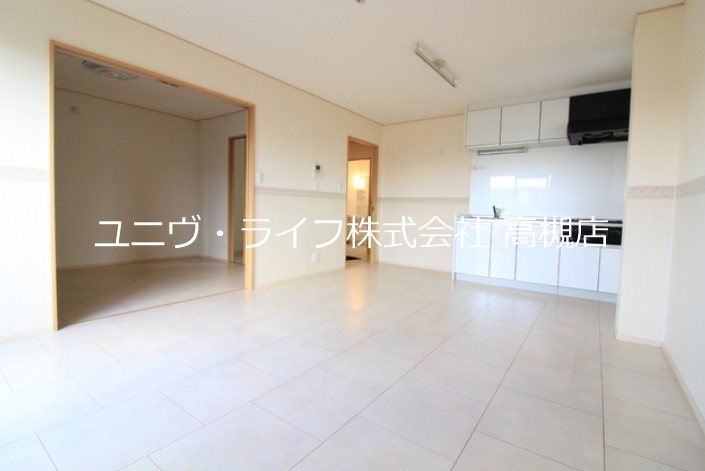 ハイツ氷室１号館 その他8