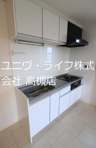 ハイツ氷室１号館 その他9
