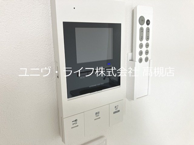 ウインドコート上本町（新築） その他8