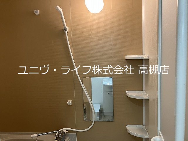 ウインドコート上本町（新築） その他11