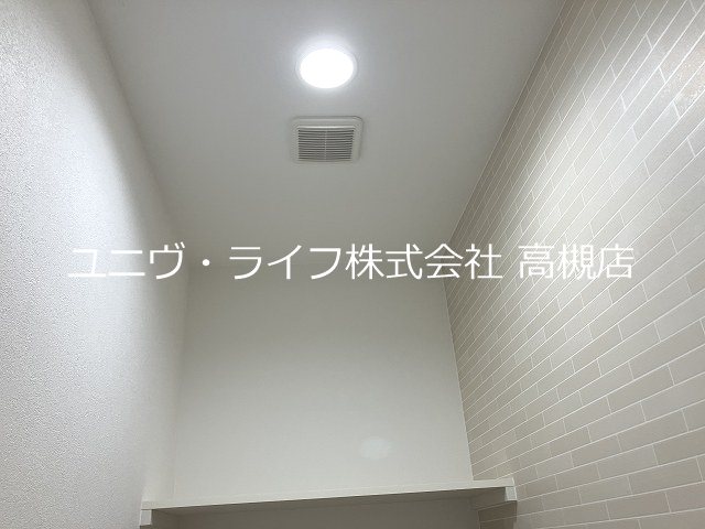 ウインドコート上本町（新築） その他12