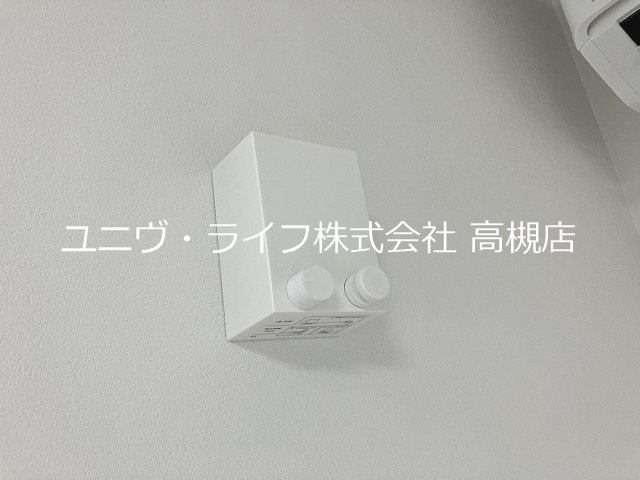 ウインドコート上本町（新築） その他15