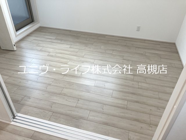 ウインドコート上本町（新築） その他16