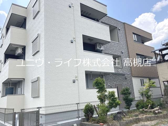 ウインドコート上本町（新築） その他17