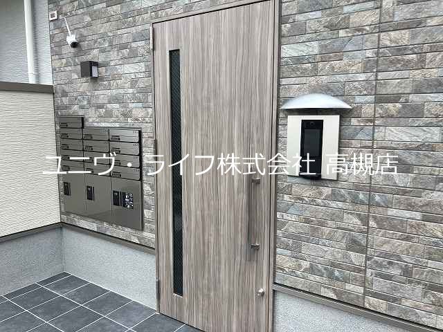 ウインドコート上本町（新築） その他1
