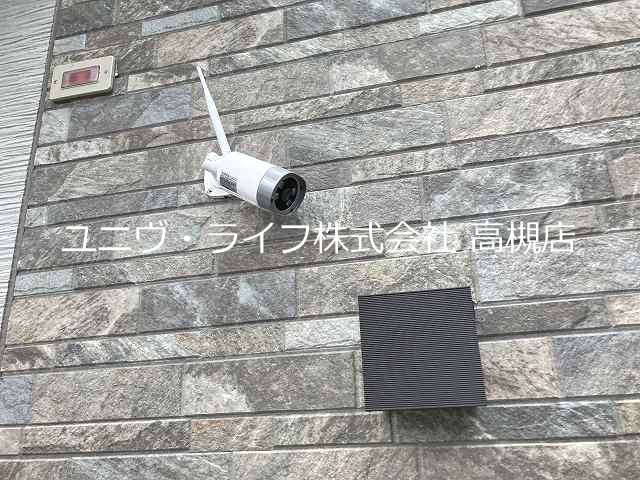 ウインドコート上本町（新築） その他3