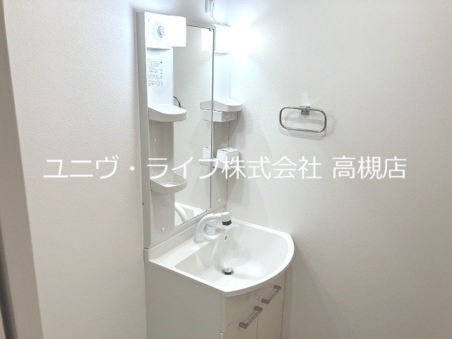 ウインドコート上本町（新築） その他5