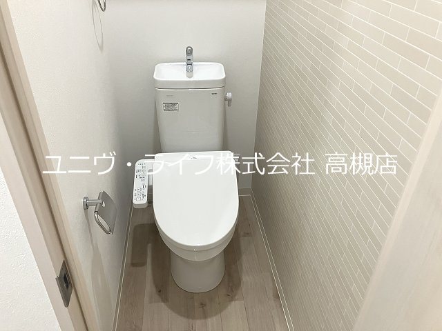 ウインドコート上本町（新築） その他6