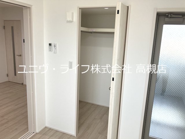 ウインドコート上本町（新築） その他7