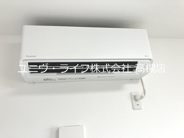 ウインドコート上本町（新築） その他9