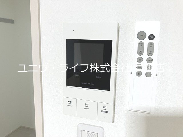 ウインドコート上本町（新築） その他10