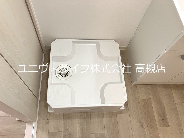 ウインドコート上本町（新築） その他11