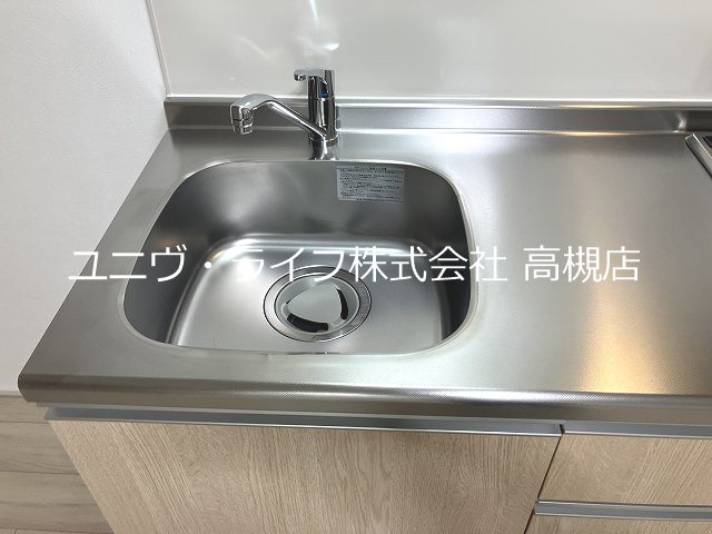 ウインドコート上本町（新築） その他13