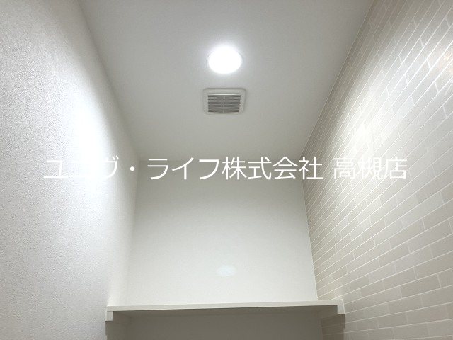 ウインドコート上本町（新築） その他14