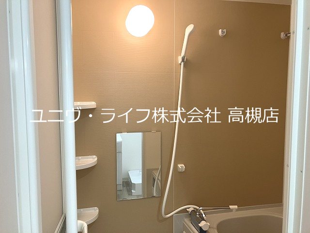 ウインドコート上本町（新築） その他15