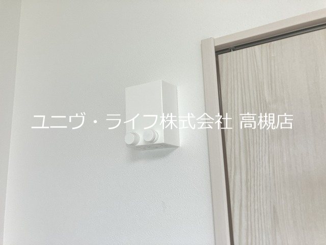 ウインドコート上本町（新築） その他17
