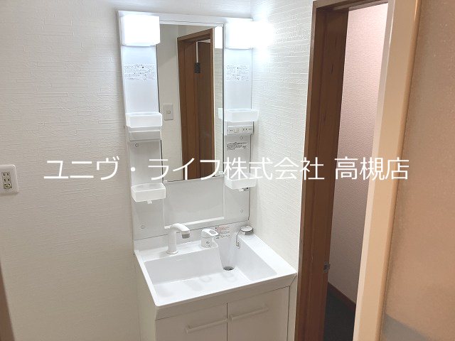 ハイツ大手町Ⅱ その他5