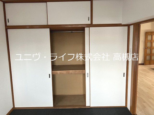 ハイツ大手町Ⅱ その他7