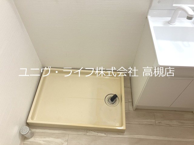 ハイツ大手町Ⅱ その他9