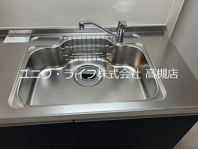 ハイツ大手町Ⅱ その他10