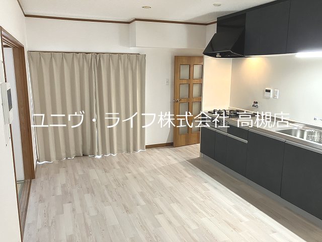 ハイツ大手町Ⅱ その他13