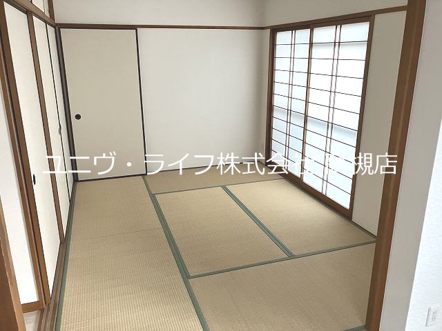 ハイツ大手町Ⅱ その他15