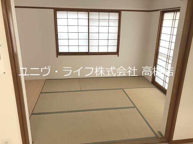ハイツ大手町Ⅱ その他16