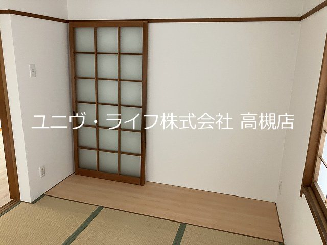 ハイツ大手町Ⅱ その他17