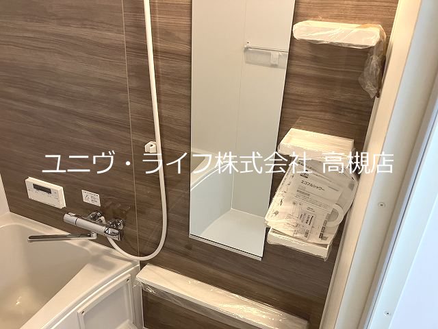 ハイツ大手町Ⅱ その他18