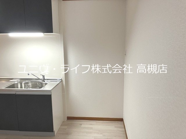 ハイツ大手町Ⅱ その他19