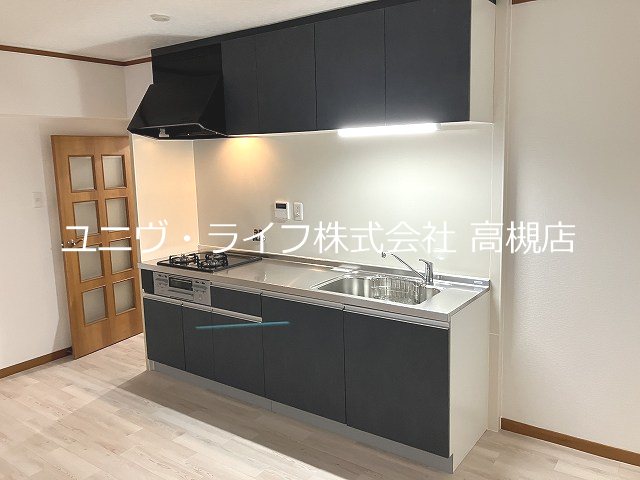 ハイツ大手町Ⅱ その他20
