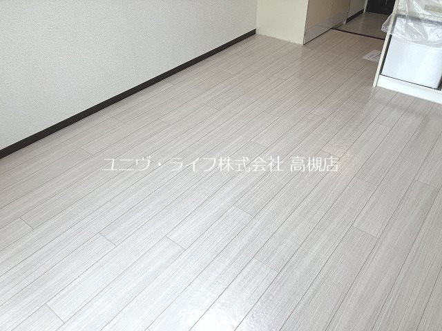 光栄ハイツ古曽部 その他17