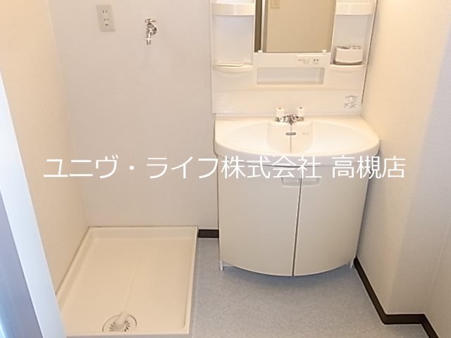 光栄ハイツ山手 その他5