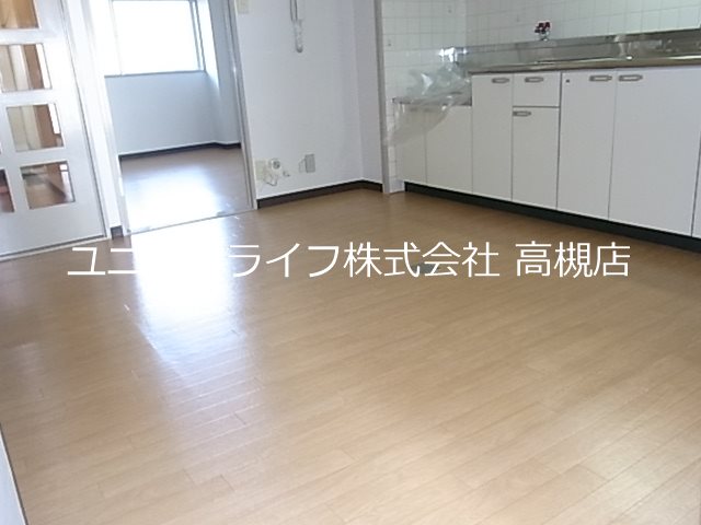 光栄ハイツ山手 その他8