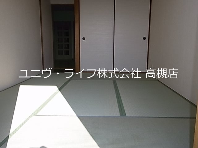光栄ハイツ山手 その他9