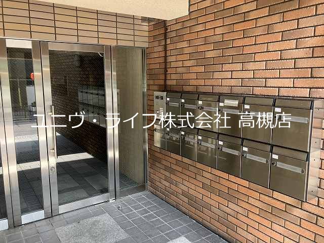 パーシモン本町 その他1