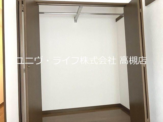 パーシモン本町 その他6
