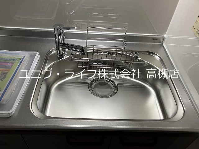 パーシモン本町 その他10