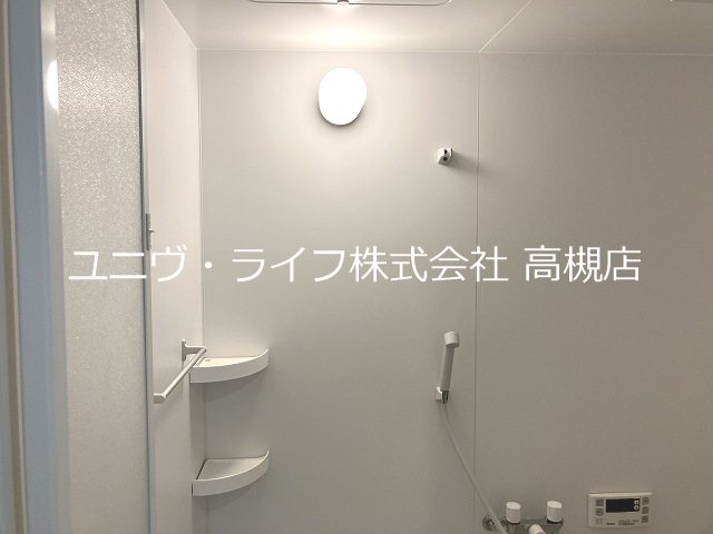 パーシモン本町 その他13