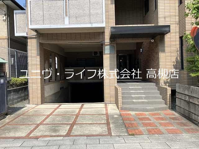 パーシモン本町 その他16