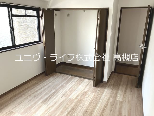 パーシモン本町 その他18